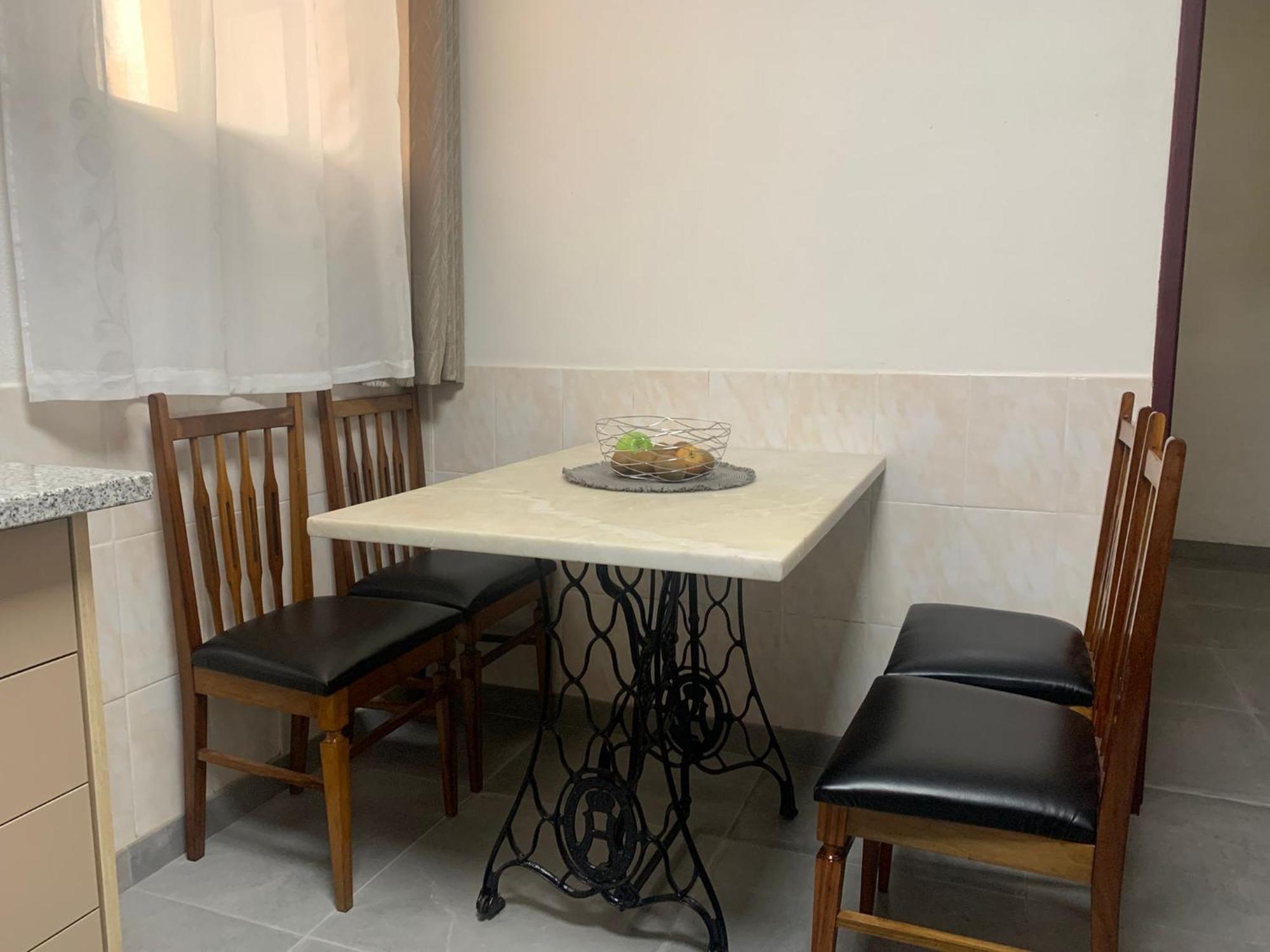 Casa Touriga Apartment Arruda dos Vinhos Bagian luar foto
