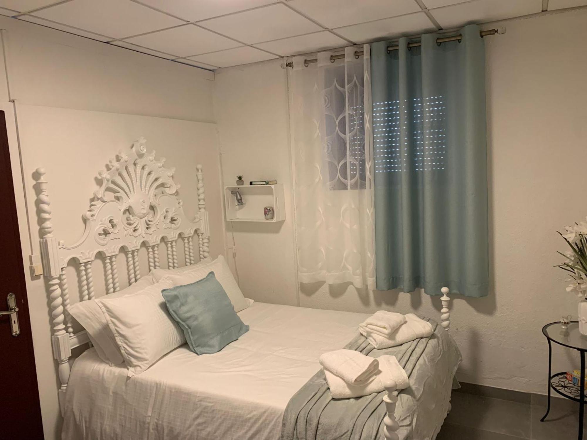 Casa Touriga Apartment Arruda dos Vinhos Bagian luar foto